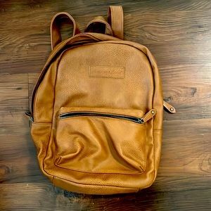 American Eagle Backpack